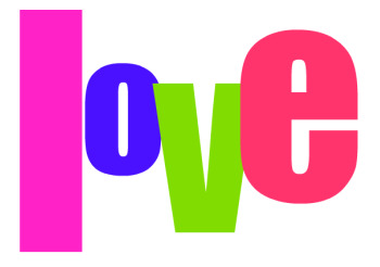 Graphics Love Images | Free Download Clip Art | Free Clip Art | on ...