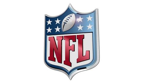 The Socialist's Journal: Six Reasons Why Football is Doomed | EURweb