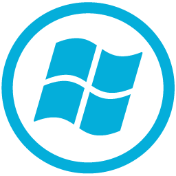 Microsoft Windows 8 Logo by N Studios 2 on DeviantArt #5827 - Free ...