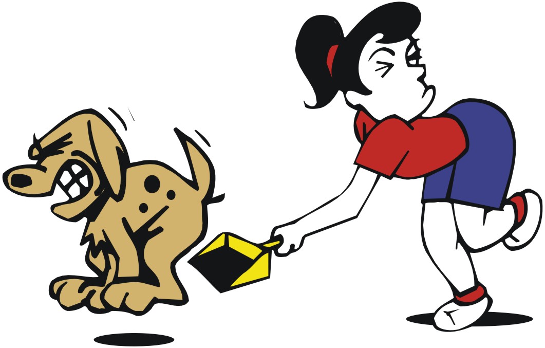 Cartoons Of Drunk People | Free Download Clip Art | Free Clip Art ...