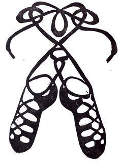 1000+ images about dance shoes