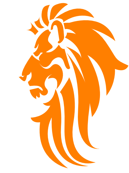 Elyon Logo Clip Art - vector clip art online, royalty ...