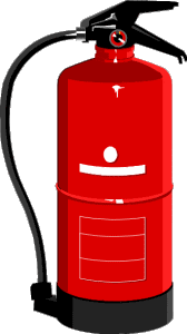 Feuerwehr Gifs Bilder. Feuerwehr Bilder. Feuerwehr Animationen.