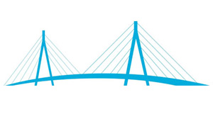 Free bridge clipart clip art image 8 of - dbclipart.com