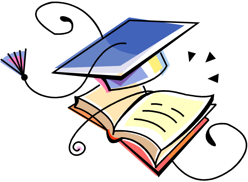 Yearbook Clipart | Free Download Clip Art | Free Clip Art | on ...