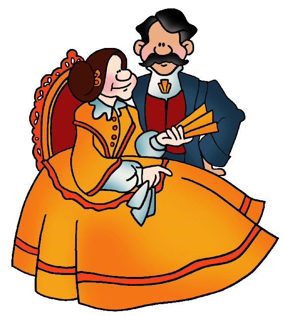 Us History Clip Art - Tumundografico