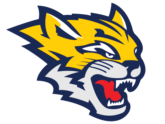 Sunnyside Wildcats Shop | fresno, ca 93711