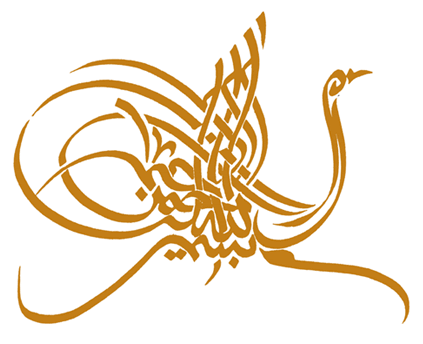 Islam - Anthropology of Religion