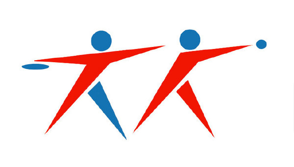 Track and Field Logo by macnz03 on DeviantArt