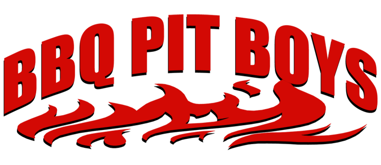 500+ BBQ and Grilling Recipes Ideas Tips and Tricks by the BBQ Pit ...