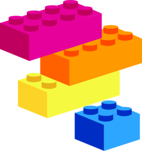 Play Dough Clipart - Clipartster