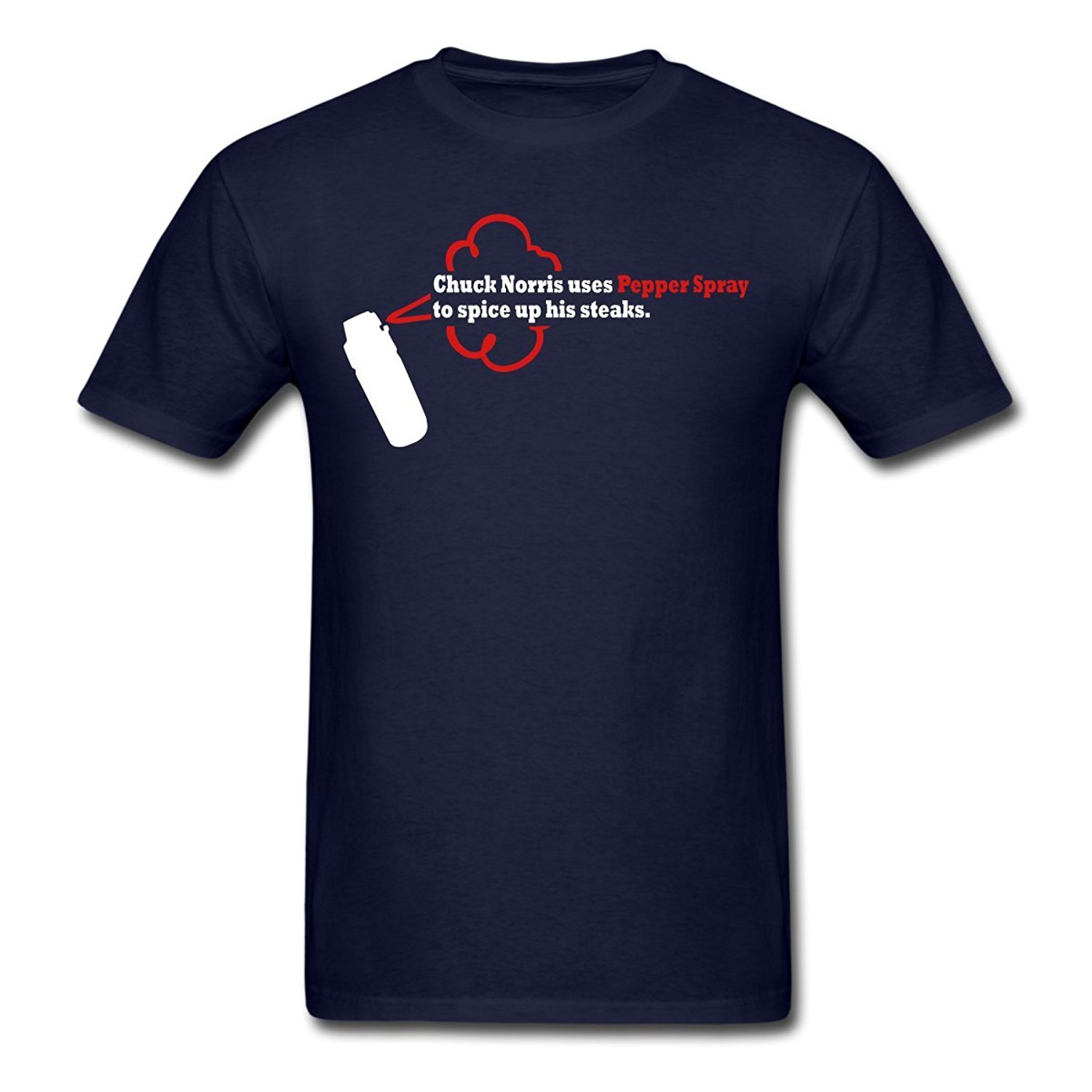 Online Get Cheap Norris Chuck Norris -Aliexpress.com | Alibaba Group