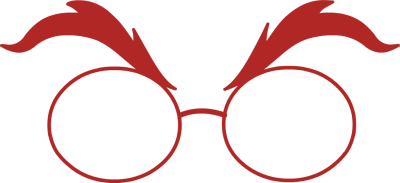 Art Glasses | Free Download Clip Art | Free Clip Art | on Clipart ...