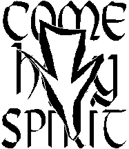 Pentecost Clipart | Free Download Clip Art | Free Clip Art | on ...