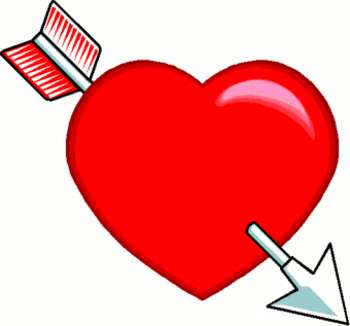 Ponderings on a Faith Journey: Celebration's of Love -- A ...