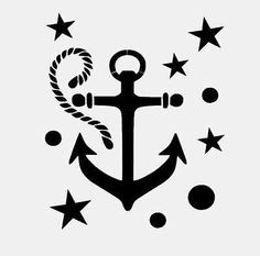 stencils