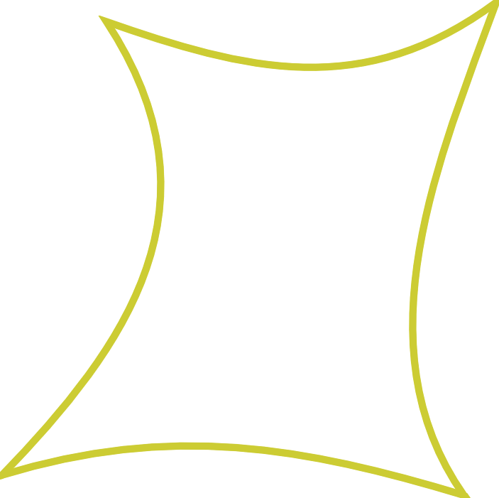 Clip Art Borders And Frames Free Download