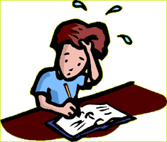 The It's My Life Blog - Real Stuff for Tweens: School Archives