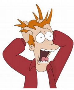 Victim or Volunteer: Do I have a Choice NOT to be Stressed ...