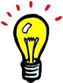 Economic Spotter: Inventors and Entrepreneurs in the Industrial ...