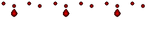 animated-blood-image-0015.gif