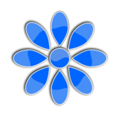 Larkspur Flower Tattoo Vector - Download 1,000 Vectors (Page 1)