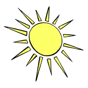 5 cool summer camp ideas- Amaramoms AmaraMoms