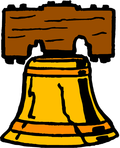 Humanities - Mrs. Saddlemire / 4th Grade - Pennsylvania