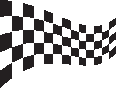 Checkered Flag And Tattoo Pictures To on ...