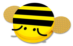 bee_cake.jpg