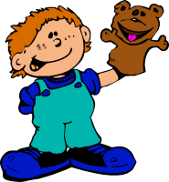 child_clipart_boy_toy.gif