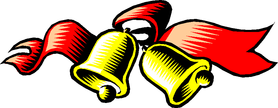 Clipart , Christian clipart Text links to images