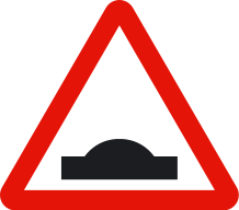 Spain traffic signal p15a.svg