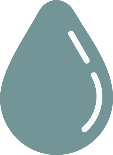 Raindrop Clip Art - vector clip art online, royalty ...