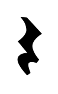 music links