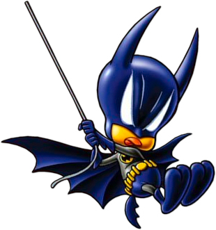 I-Love-Cartoons.com - Free Looney Tunes Tweety Bird Cartoon Clipart