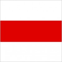 Europe flag clip art free vector Free vector for free download ...