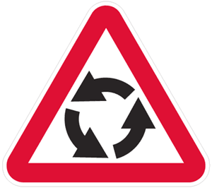 1.7 (Road sign).gif