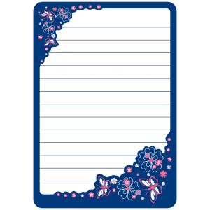 Free Clipart