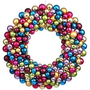 Vickerman Decorations & Props, Vickerman Bows & Ribbons, Vickerman ...