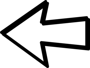 transparent-arrow-left-md.png