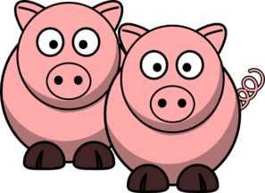 two-pigs-md.png