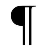 paragraph break - definition and examples of paragraph breaks in ...