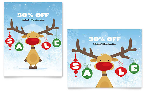 Brochure Templates For Kids