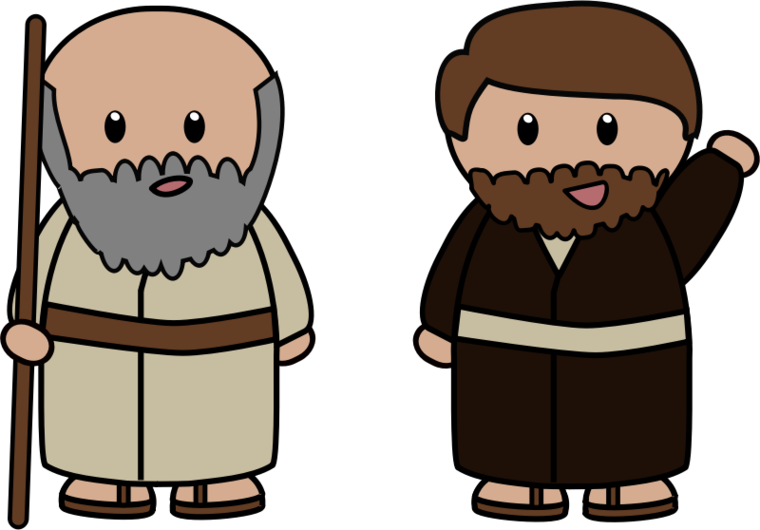 Toga Clip Art Clipart - Free to use Clip Art Resource