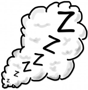 What's the difference between sleep apnea and snoring? | Snoring ...