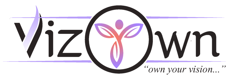 Drug & Alcohol Rehab Centers For Women In Oklahoma | Womens ...