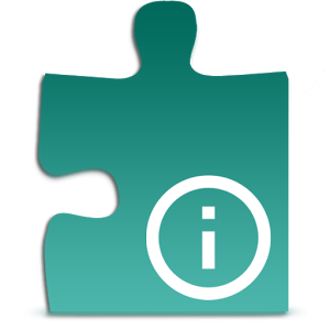 Play Services Information - Android Apps on Google Play