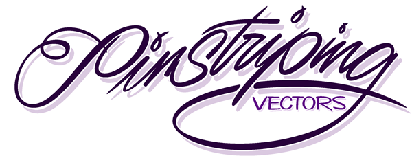 Shops, Hand made and Pinstriping