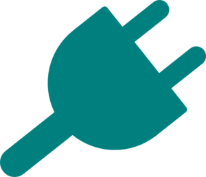 Plug Outlet Vector Free - ClipArt Best